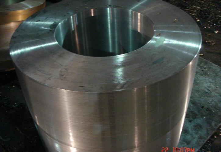 ns334图⺪s334不锈钢板管材圆钢切割加工定制